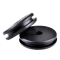 Custom EPDM / Silicone Grommet for Cable